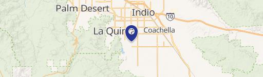 La Quinta, CA 92253