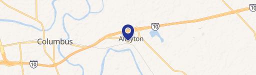 1198 Old Alleyton Rd