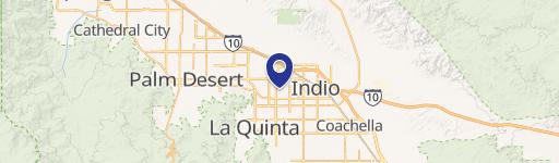 La Quinta, CA 92253