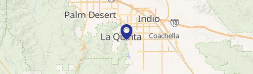 La Quinta, CA 92253