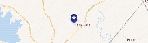 Fayetteville, TX 78940