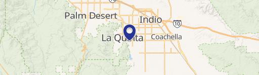 La Quinta, CA 92253