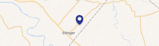 815 Saint Marys Church Rd