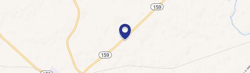 1520 State Hwy 159th, Unit 1480