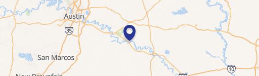 Smithville, TX 78957