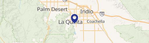 La Quinta, CA 92253
