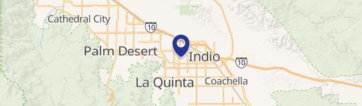 La Quinta, CA 92253