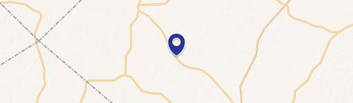 Nn State Hwy 95th At Brown Rd Rd