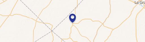 Nn State Hwy 95th At Jeddo Rd Rd