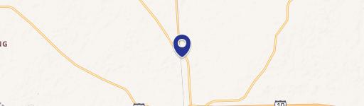 2565 5th Mile Rd Hwy