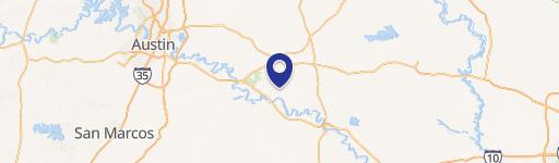 Smithville, TX 78957