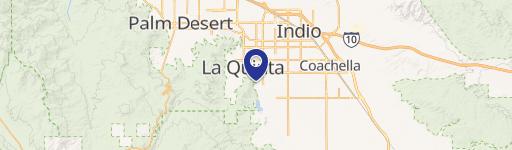 La Quinta, CA 92253