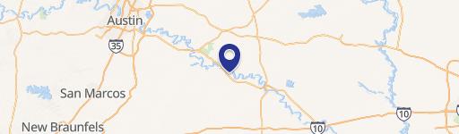 5122 Texas Independence E Trl