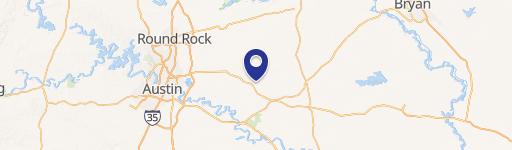 271 Independence St, Unit 1