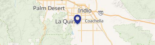 La Quinta, CA 92253