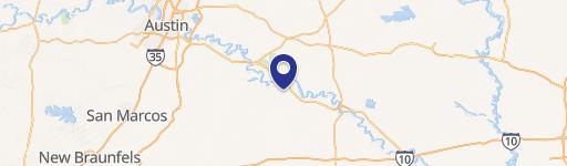 1176 Jones St Spc, Unit 8