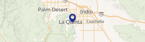 La Quinta, CA 92253