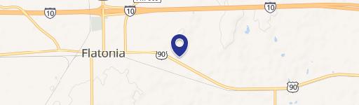 1423 Hwy 90th E Baca Loop