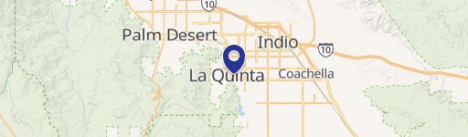 La Quinta, CA 92253