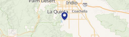 La Quinta, CA 92253