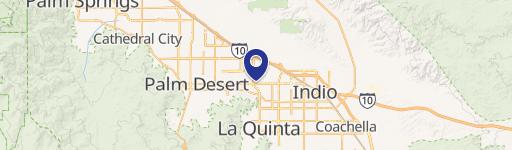 La Quinta, CA 92253