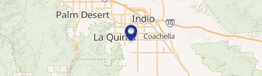 La Quinta, CA 92253