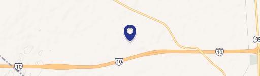 3101 I 10th Frontage Rd