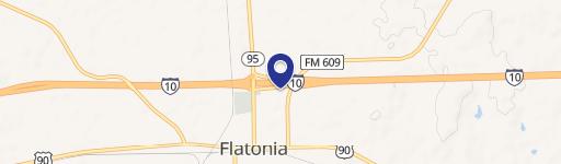 420 I 10th Frontage Rd