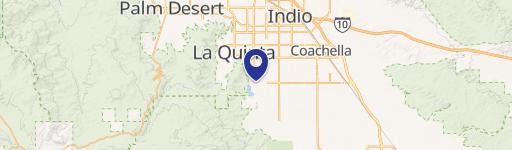 La Quinta, CA 92253