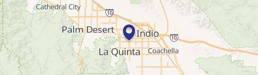 La Quinta, CA 92253