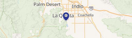 La Quinta, CA 92253
