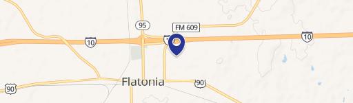 715 Martin Luther King St