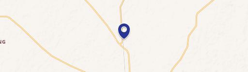 3142 Mica Barrium Ln