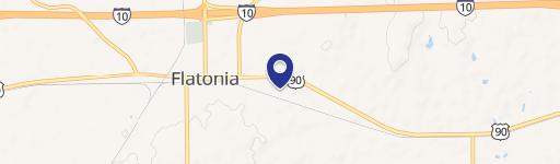 1141 Old Spanish Trl