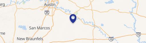 192 Rosanky Cattle Company Rd