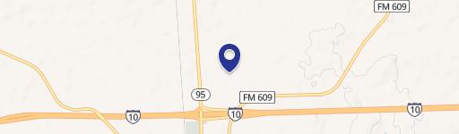 1590 Slaughter House Rd