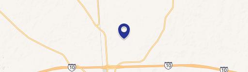 2033 Slaughter House Rd