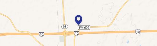 1426 Slaughter House Rd