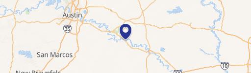 906 Turney Ln Trlr A