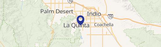 La Quinta, CA 92253