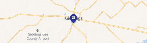 Giddings, TX 78942