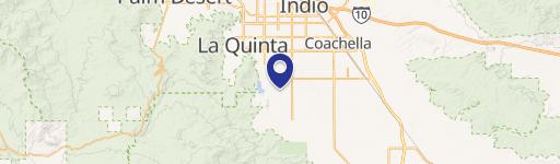 La Quinta, CA 92253