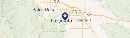 La Quinta, CA 92253