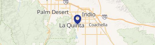 La Quinta, CA 92253