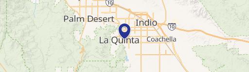 La Quinta, CA 92253