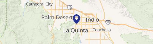 La Quinta, CA 92253