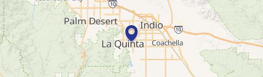 La Quinta, CA 92253