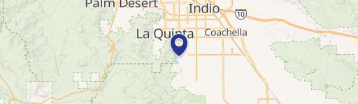 La Quinta, CA 92253