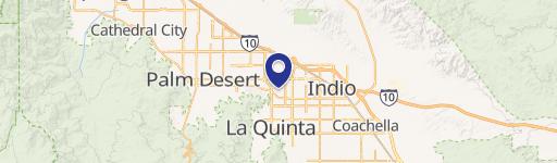 La Quinta, CA 92253