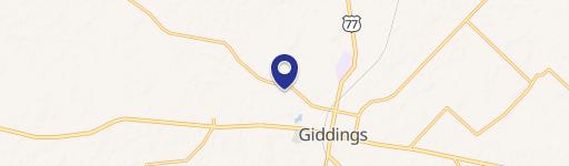 2265 Fm 2440th, Unit 1059